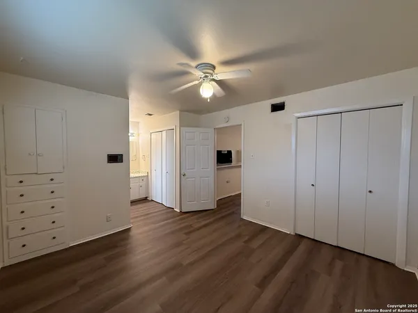 $795 | 163 Richter Lane, New Braunfels, TX 78130