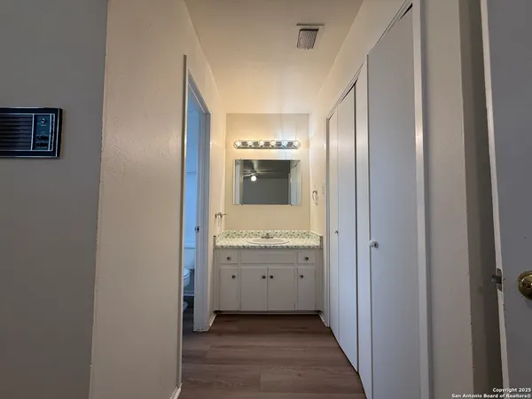 $795 | 163 Richter Lane, New Braunfels, TX 78130