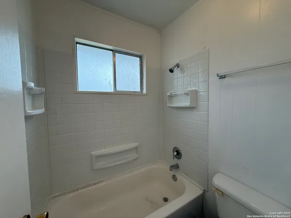 $795 | 163 Richter Lane, New Braunfels, TX 78130