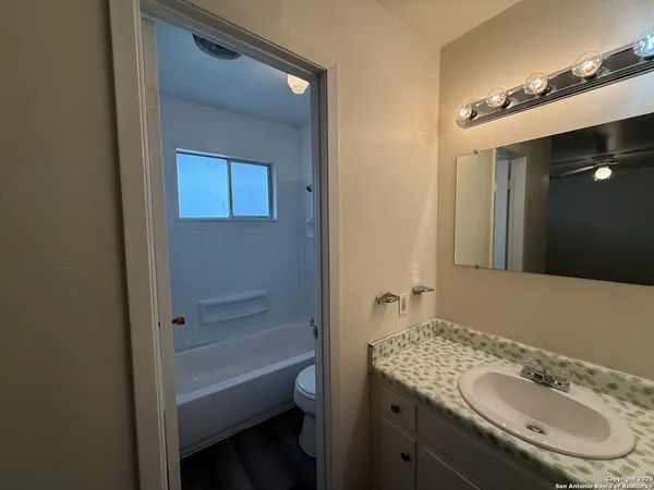 $795 | 163 Richter Lane, New Braunfels, TX 78130