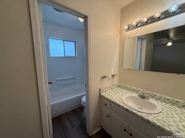 $795 | 163 Richter Lane, New Braunfels, TX 78130