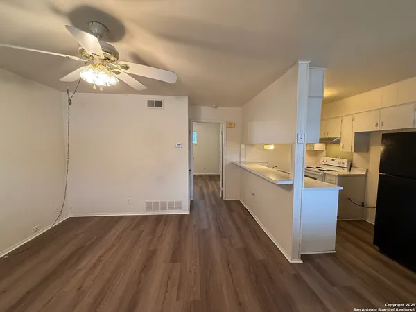 $795 | 163 Richter Lane, New Braunfels, TX 78130