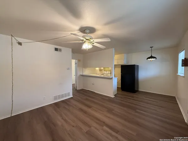 $795 | 163 Richter Lane, New Braunfels, TX 78130