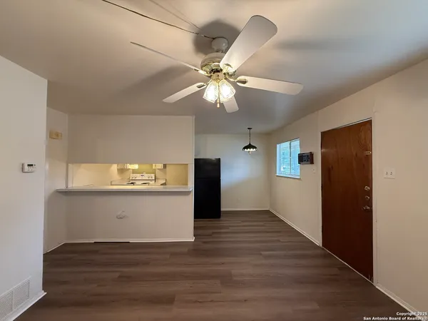 $795 | 163 Richter Lane, New Braunfels, TX 78130