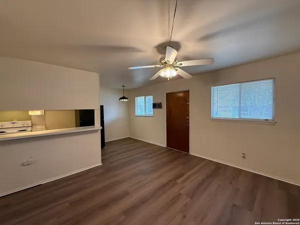 $795 | 163 Richter Lane, New Braunfels, TX 78130