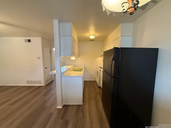 $795 | 163 Richter Lane, New Braunfels, TX 78130