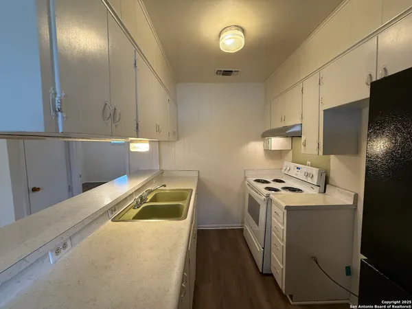 $795 | 163 Richter Lane, New Braunfels, TX 78130