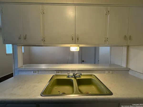 $795 | 163 Richter Lane, New Braunfels, TX 78130