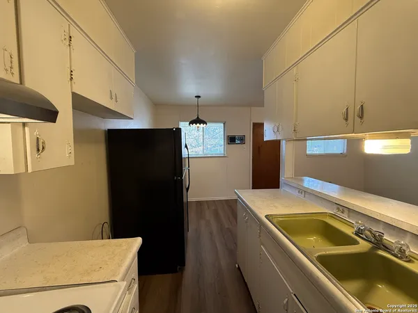 $795 | 163 Richter Lane, New Braunfels, TX 78130