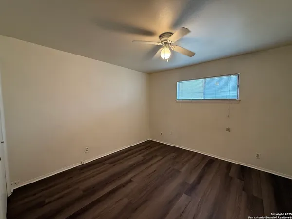 $795 | 163 Richter Lane, New Braunfels, TX 78130