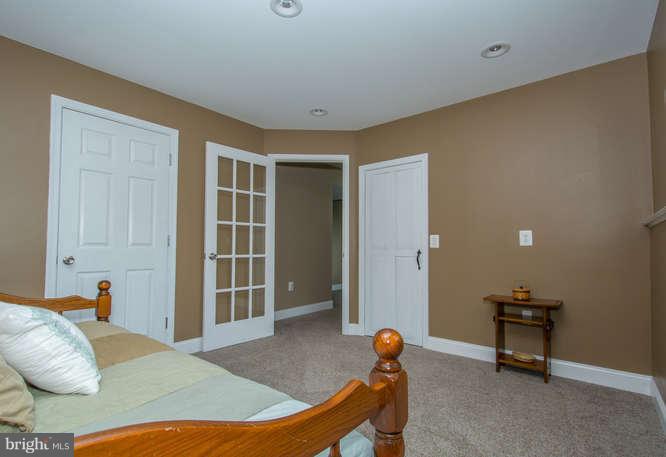 10911 Rawley Road New Market, MD 21774 - Photo 20 of 23 Bedroom #4
