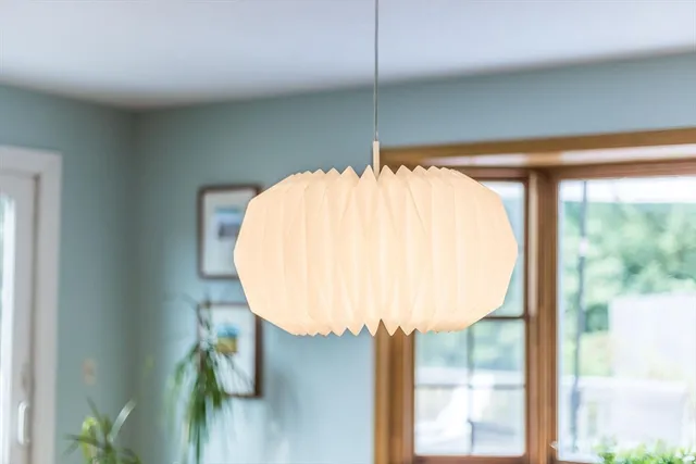 a view of washer and dryer