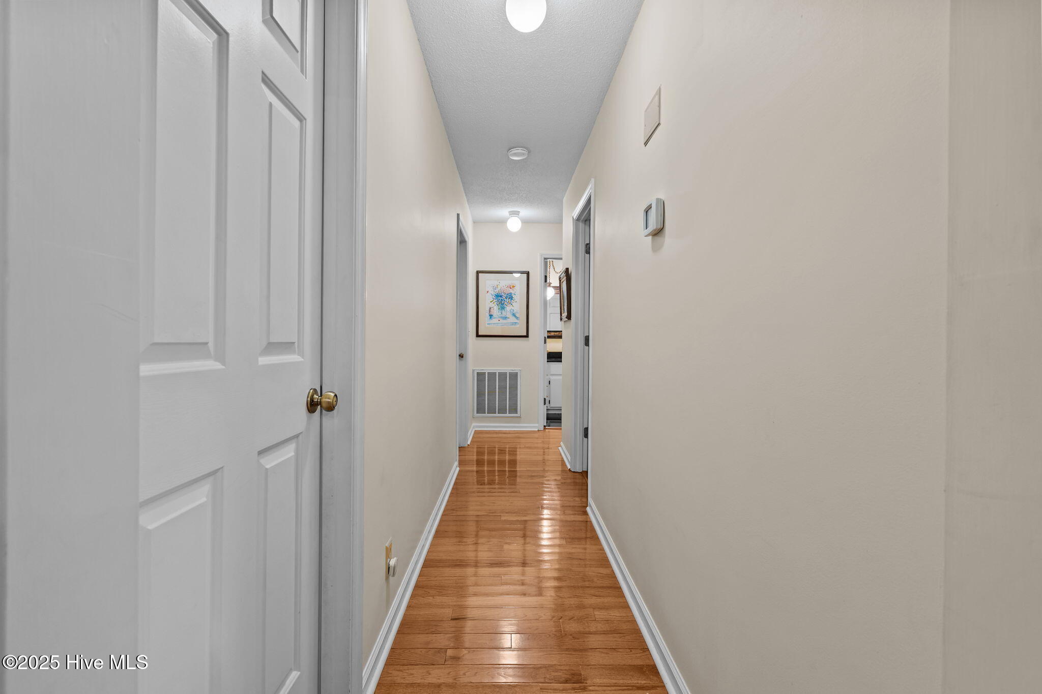 85 Idlewild Road Pinehurst, NC 28374 - Photo 35 of 55 51-web-or-mls-DSC09717