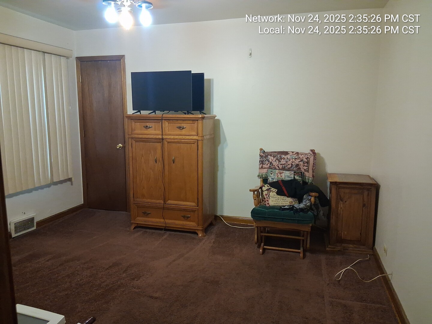 10557 South Racine Avenue Chicago, IL 60643 - Photo 12 of 20