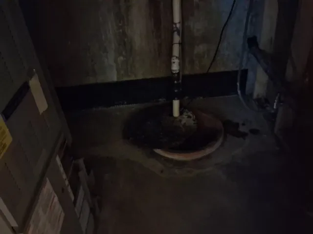 $156,000 | 10557 South Racine Avenue, Chicago, IL 60643