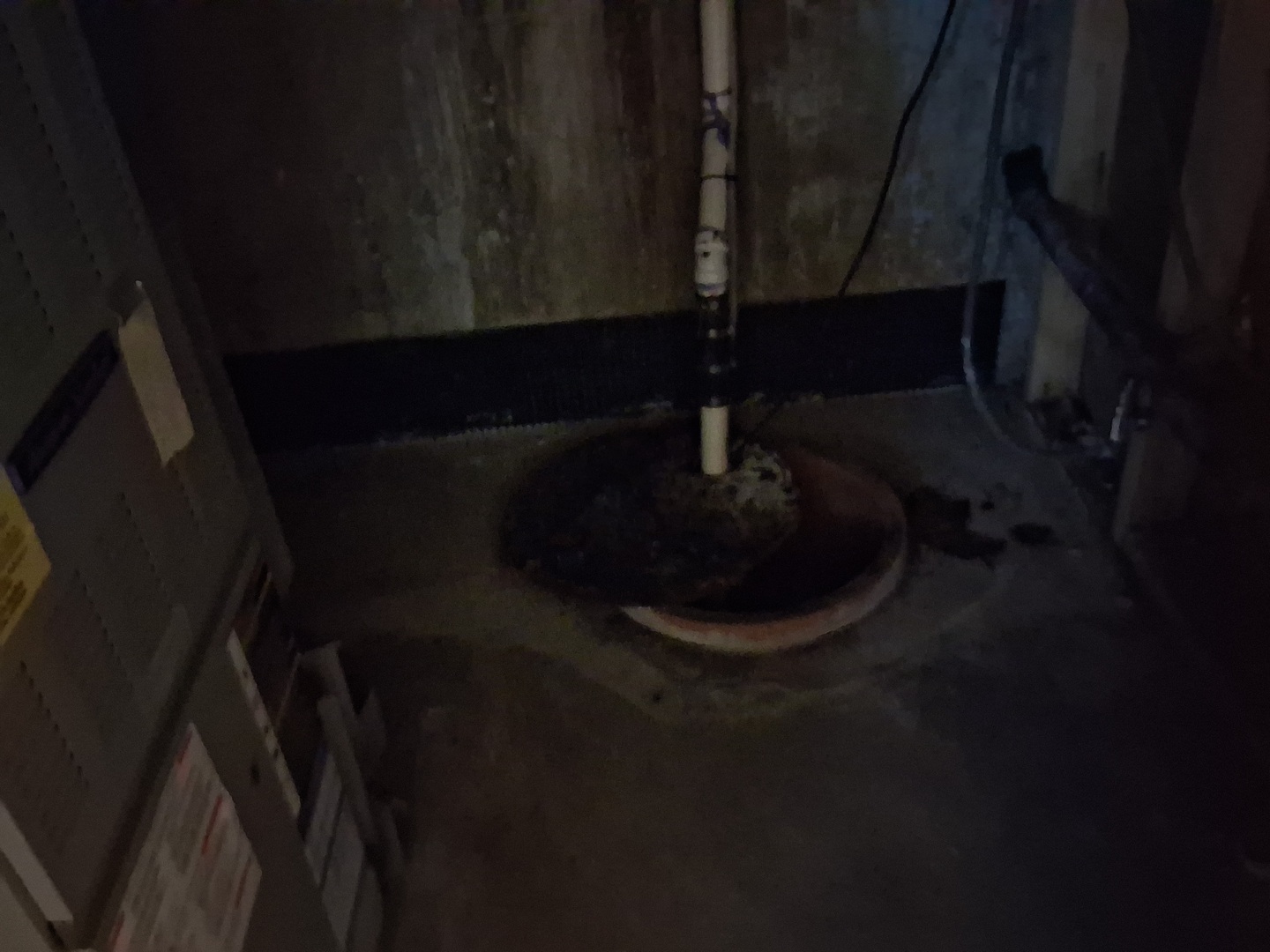 10557 South Racine Avenue Chicago, IL 60643 - Photo 19 of 20