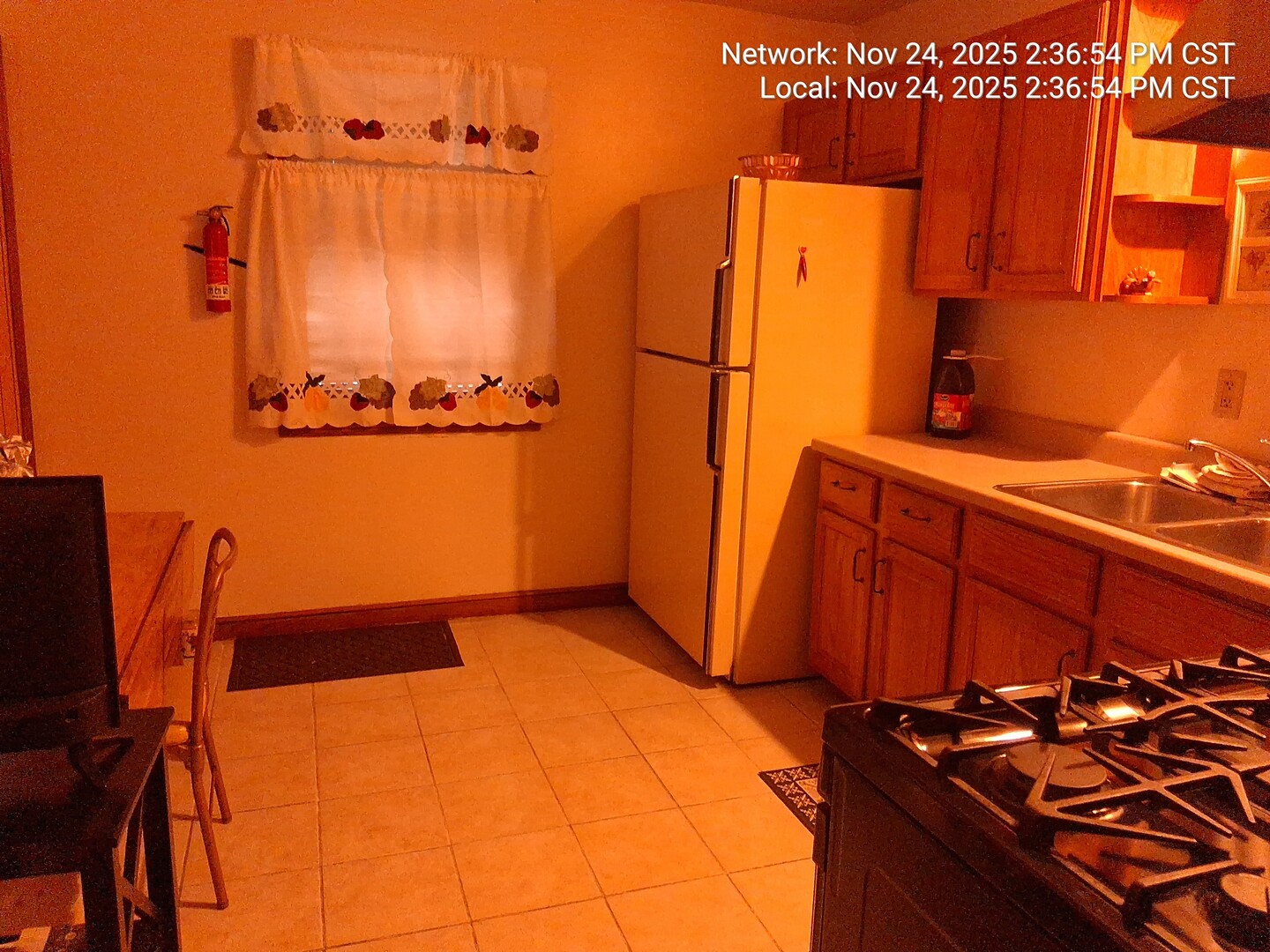 10557 South Racine Avenue Chicago, IL 60643 - Photo 9 of 20 a view of a walk in closet