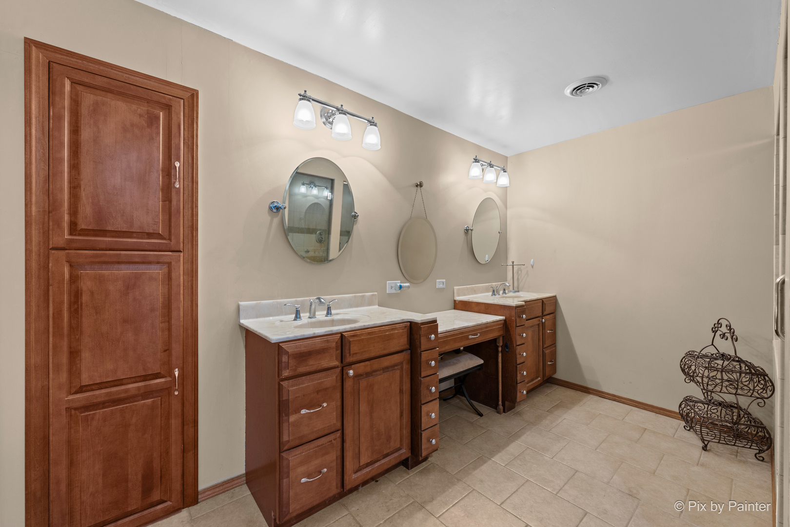 1423 North River Road McHenry, IL 60051 - Photo 48 of 74
