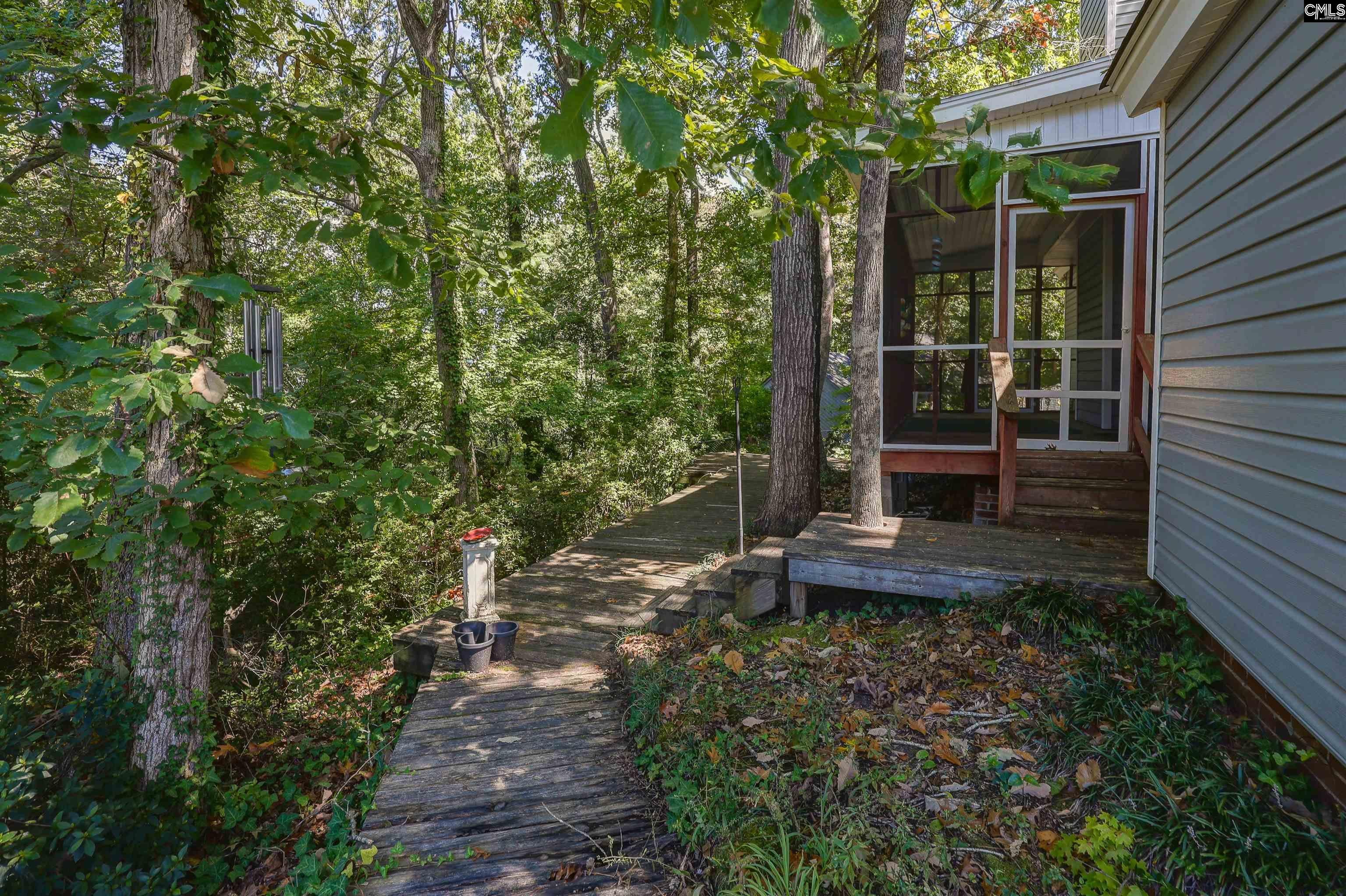 158 Cokesdale Road Columbia, SC 29212 - Photo 5 of 33 Gallery Image 5