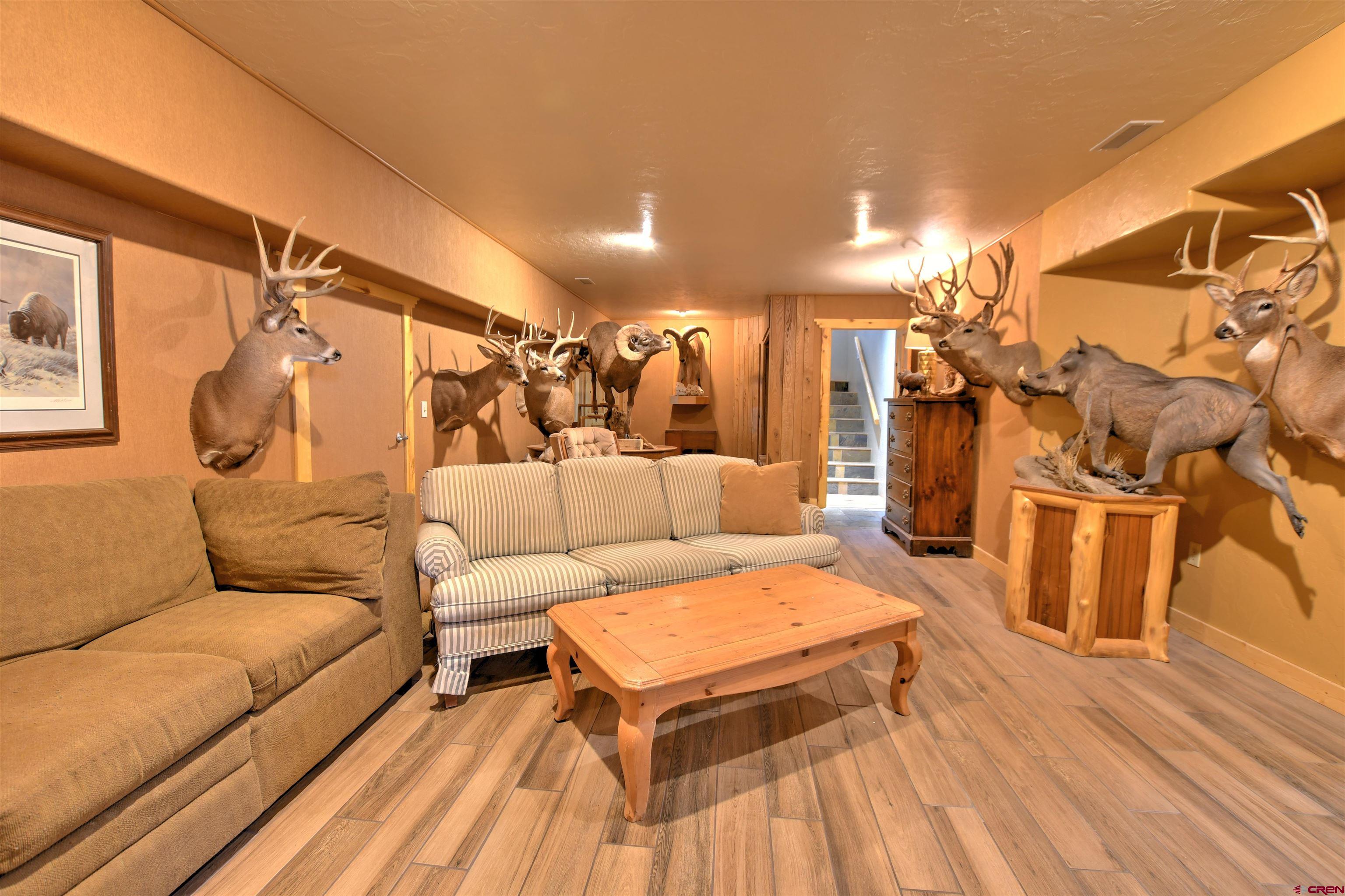 14022 N73 Road Montrose, CO 81401 - Photo 33 of 39 Gallery Image 33