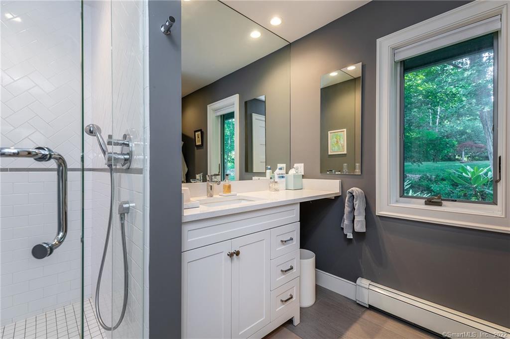 8 Cedar Point Drive Sherman, CT 06784 - Photo 15 of 30