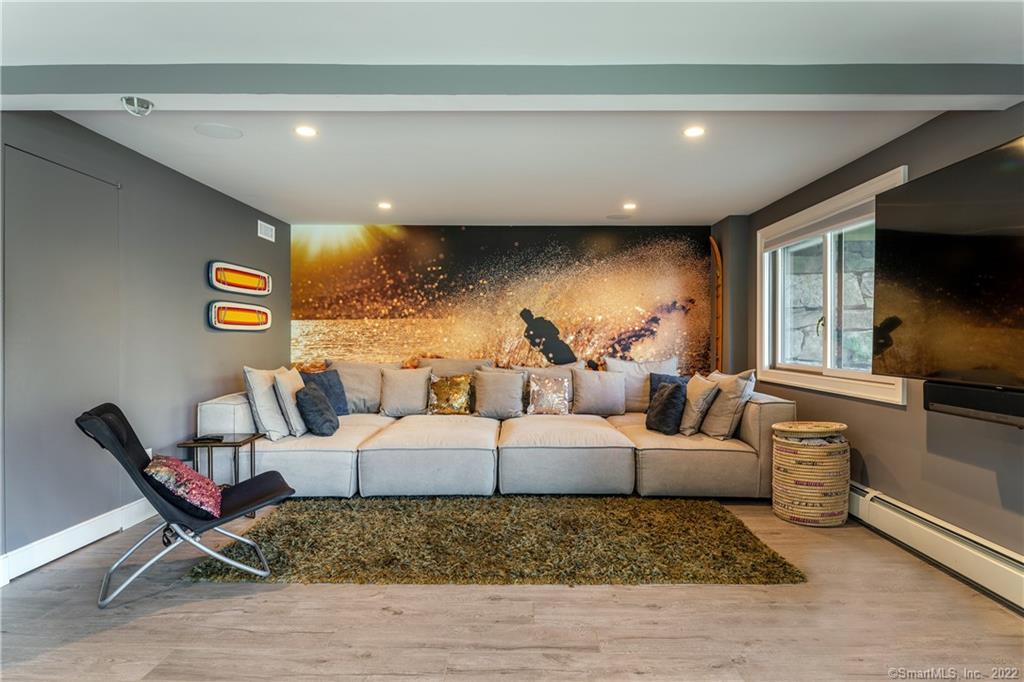 8 Cedar Point Drive Sherman, CT 06784 - Photo 20 of 30