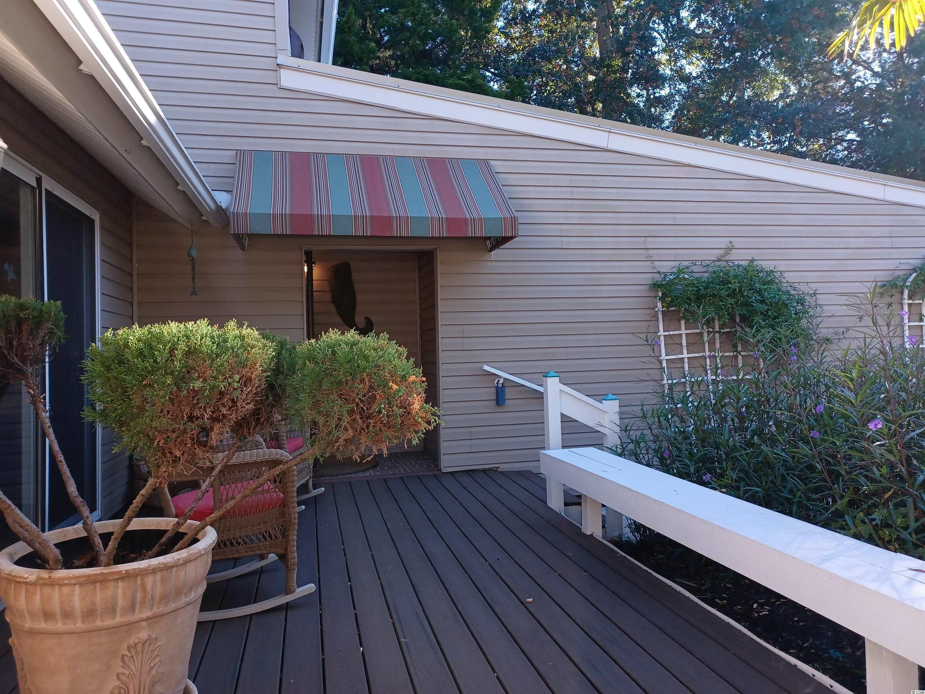 702 Creek Front Road North Myrtle Beach, SC 29582 - Photo 14 of 40 Gallery Image 14