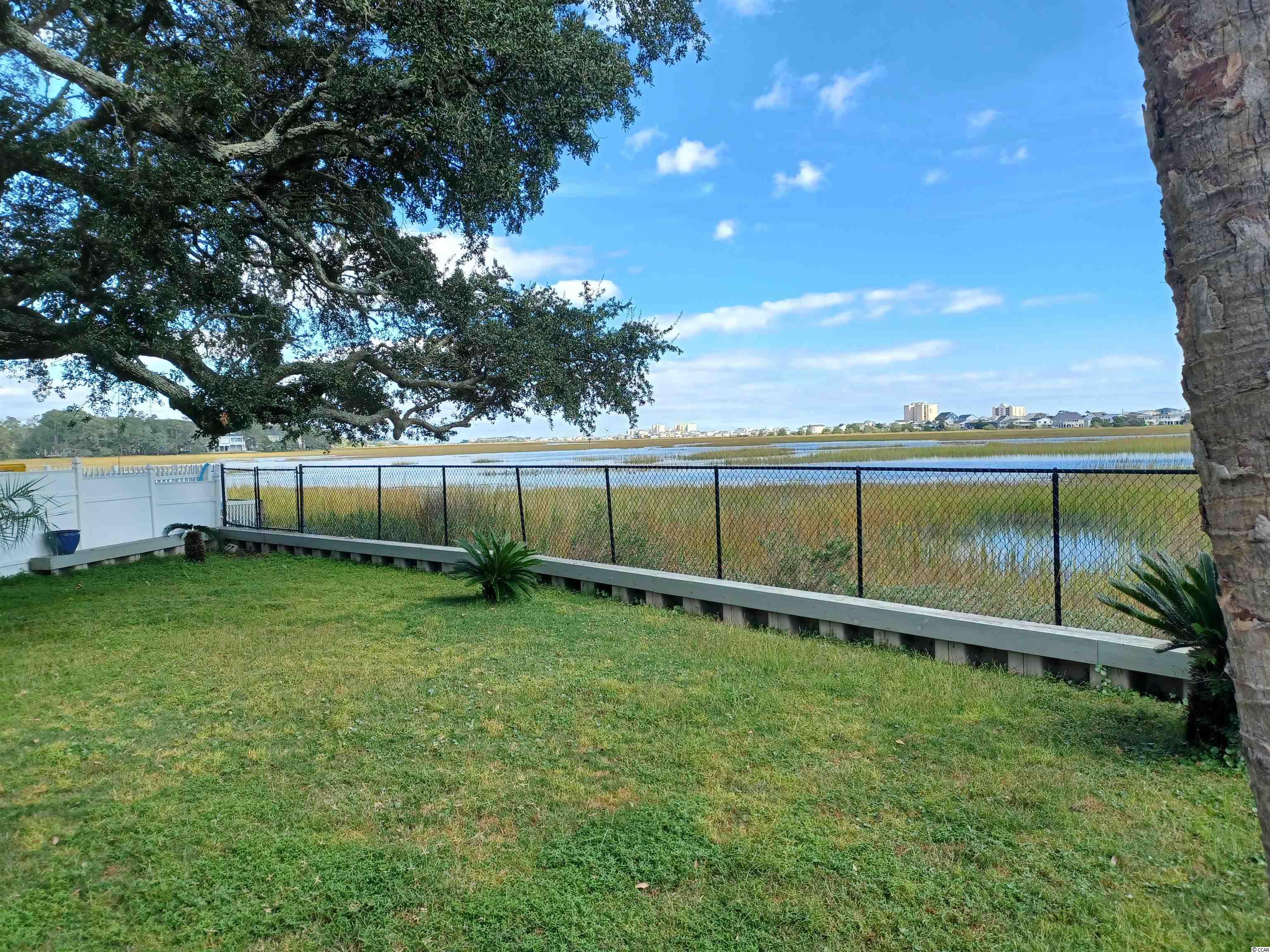 702 Creek Front Road North Myrtle Beach, SC 29582 - Photo 17 of 40 Gallery Image 17