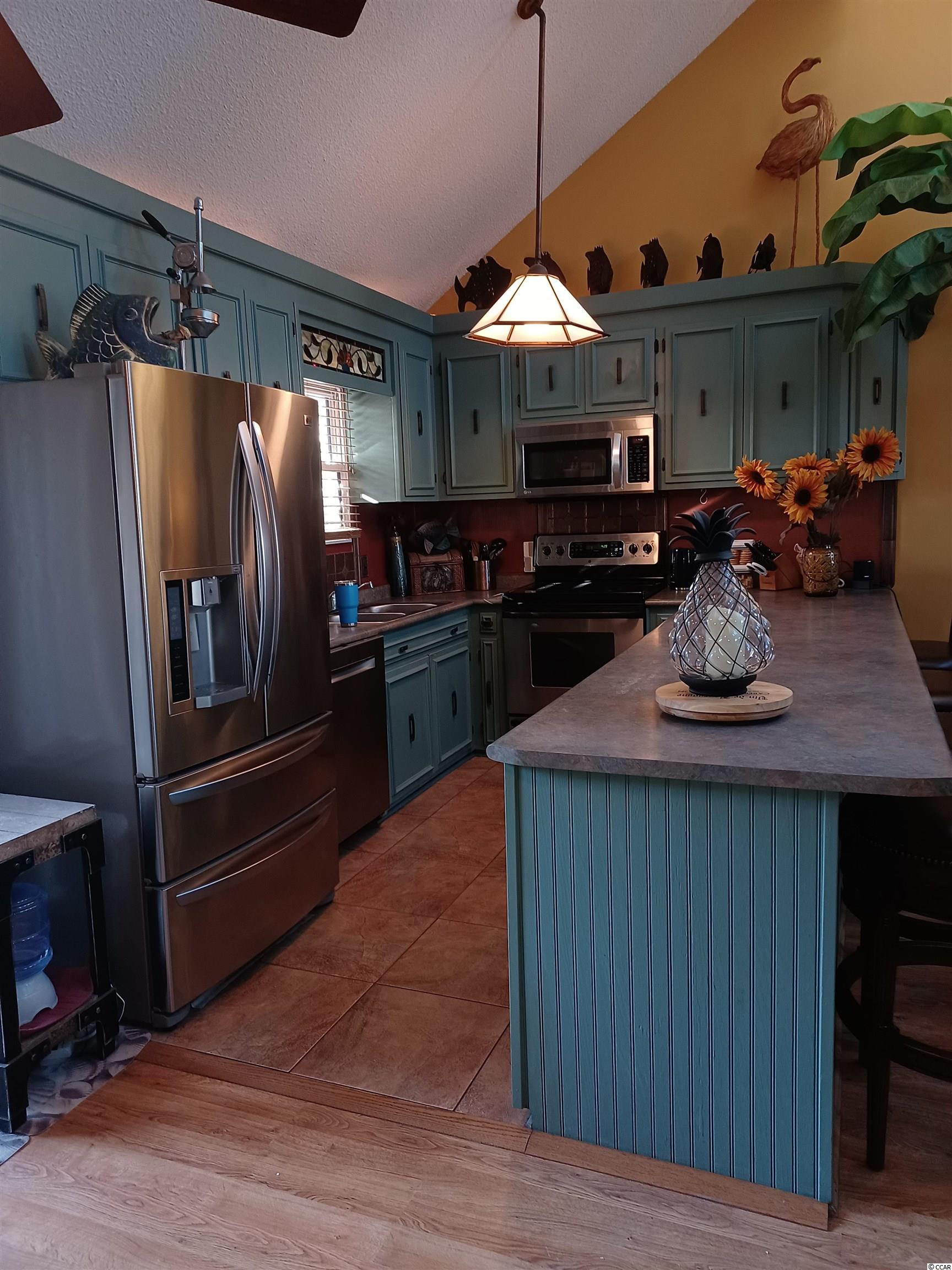 702 Creek Front Road North Myrtle Beach, SC 29582 - Photo 20 of 40 Gallery Image 20