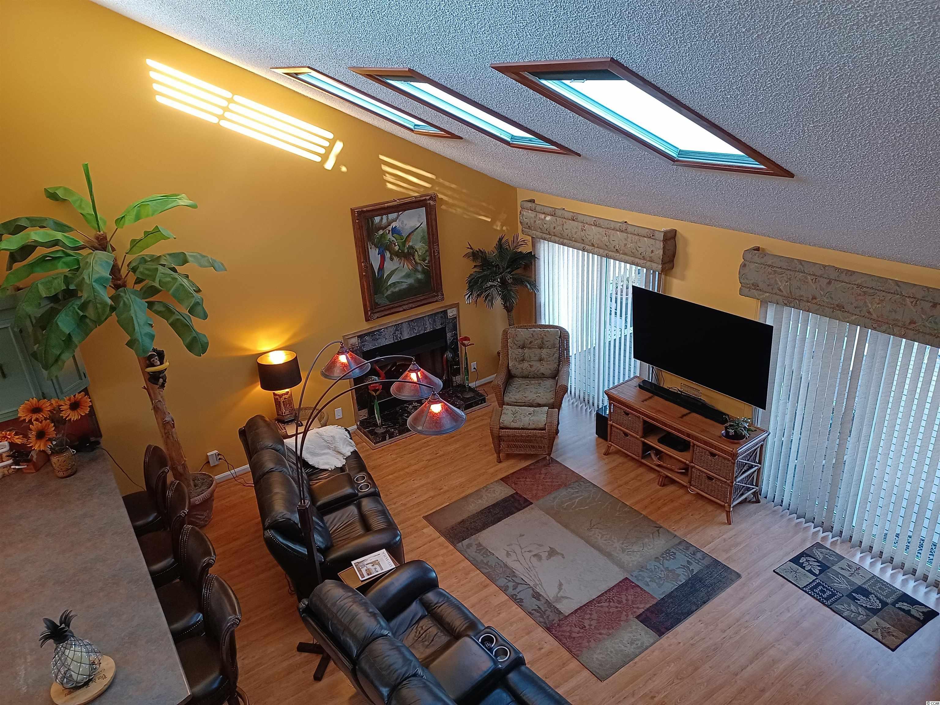702 Creek Front Road North Myrtle Beach, SC 29582 - Photo 22 of 40 Gallery Image 22