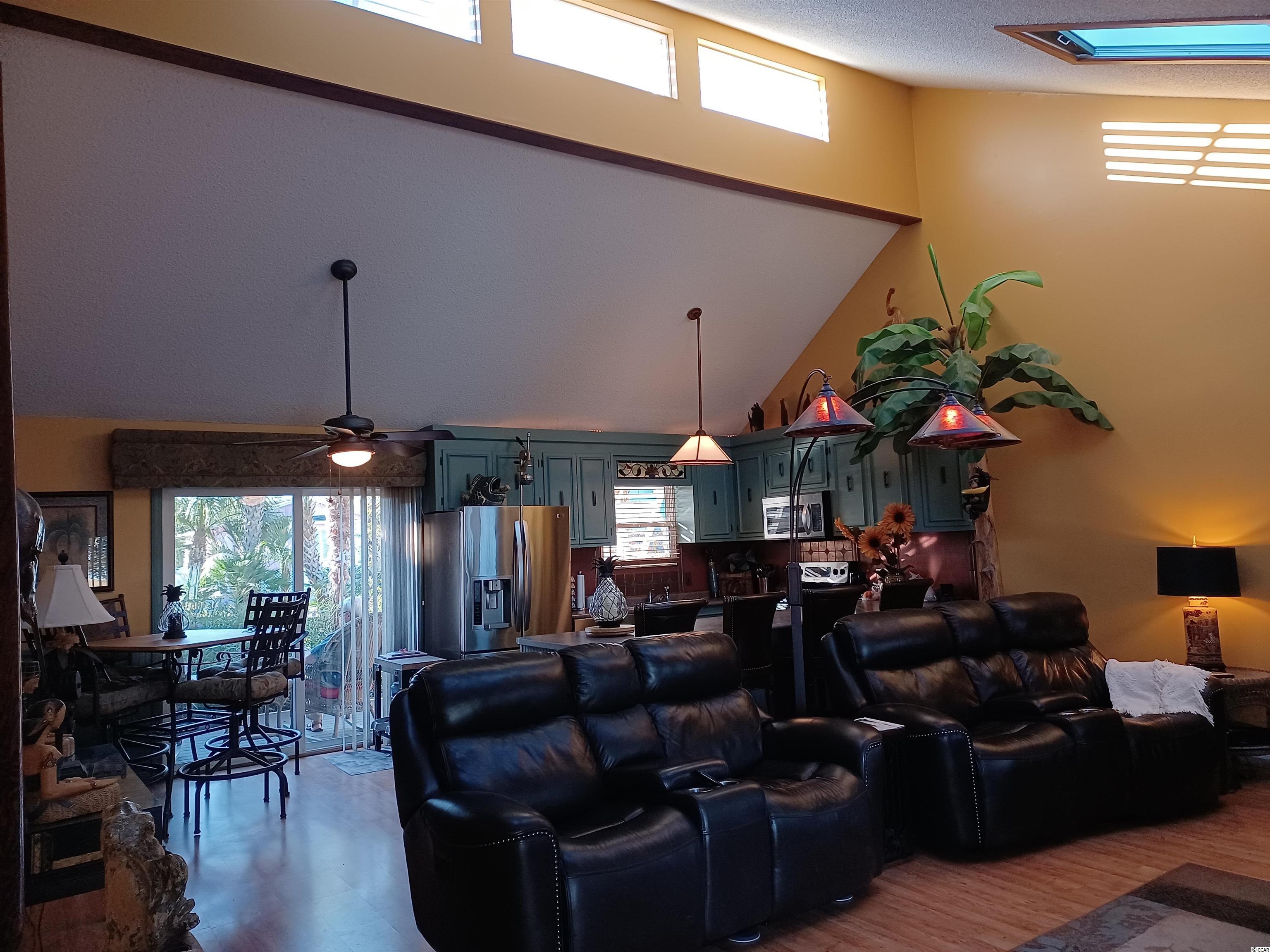 702 Creek Front Road North Myrtle Beach, SC 29582 - Photo 23 of 40 Gallery Image 23