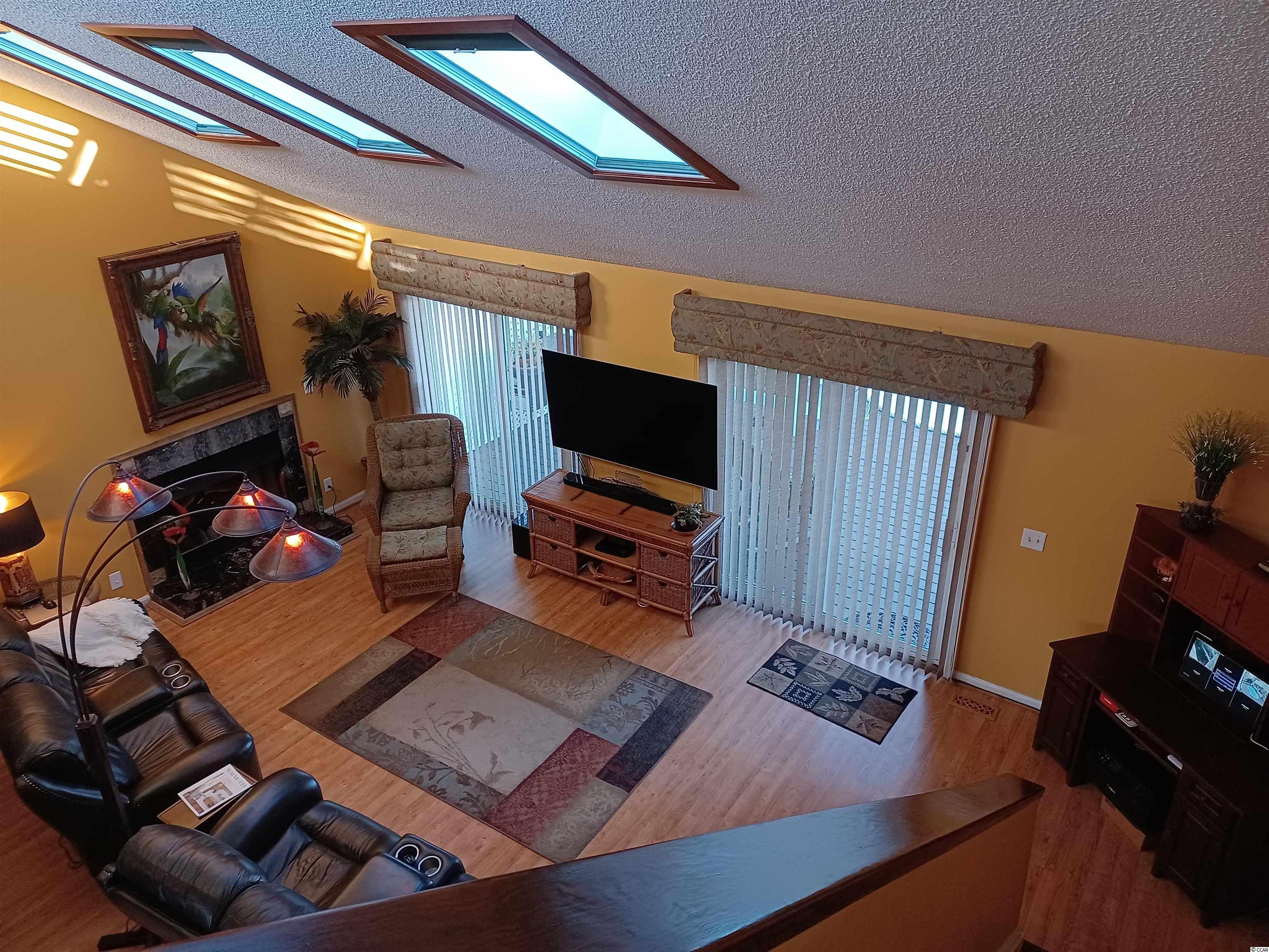 702 Creek Front Road North Myrtle Beach, SC 29582 - Photo 24 of 40 Gallery Image 24