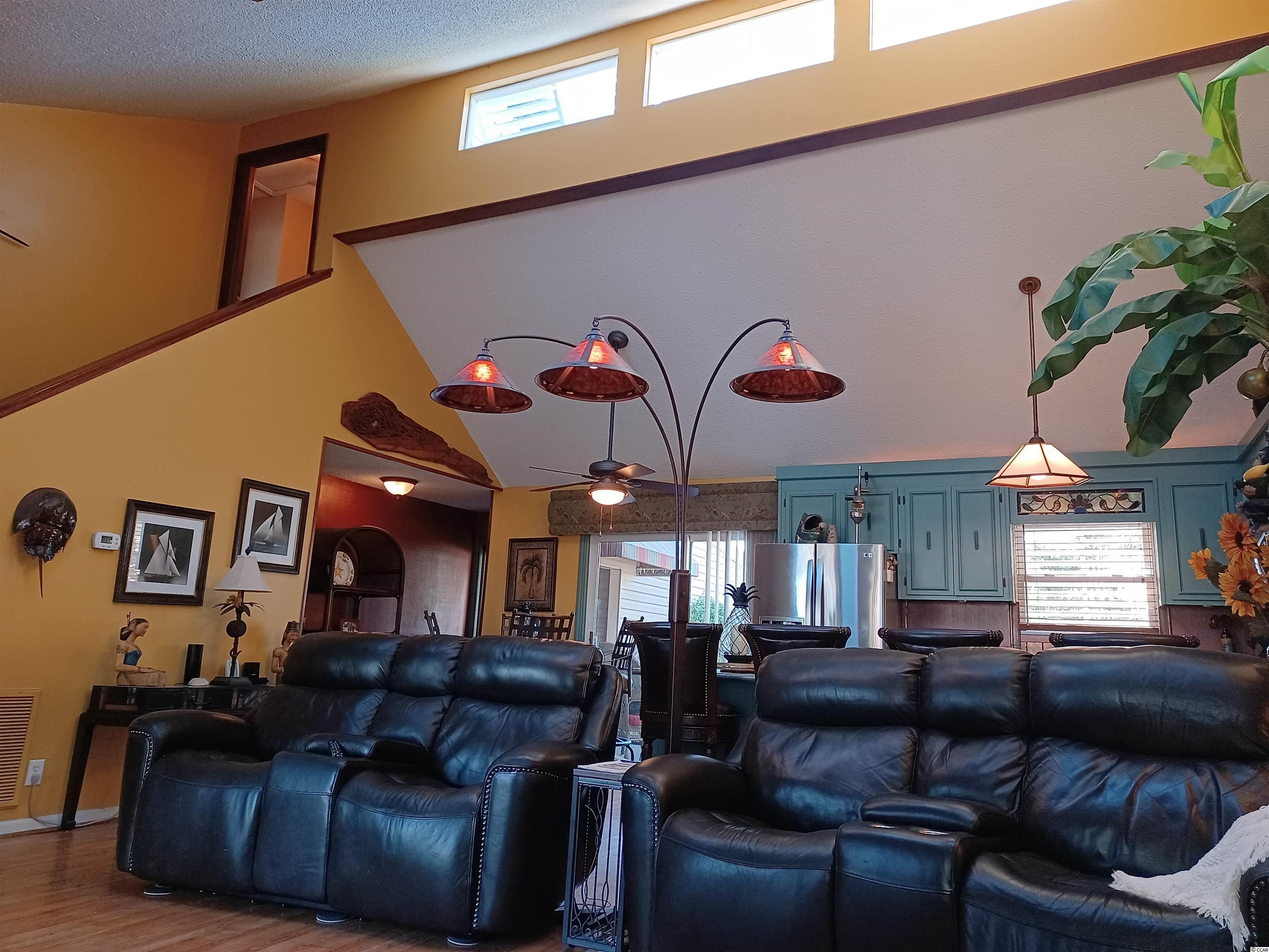 702 Creek Front Road North Myrtle Beach, SC 29582 - Photo 26 of 40 Gallery Image 26