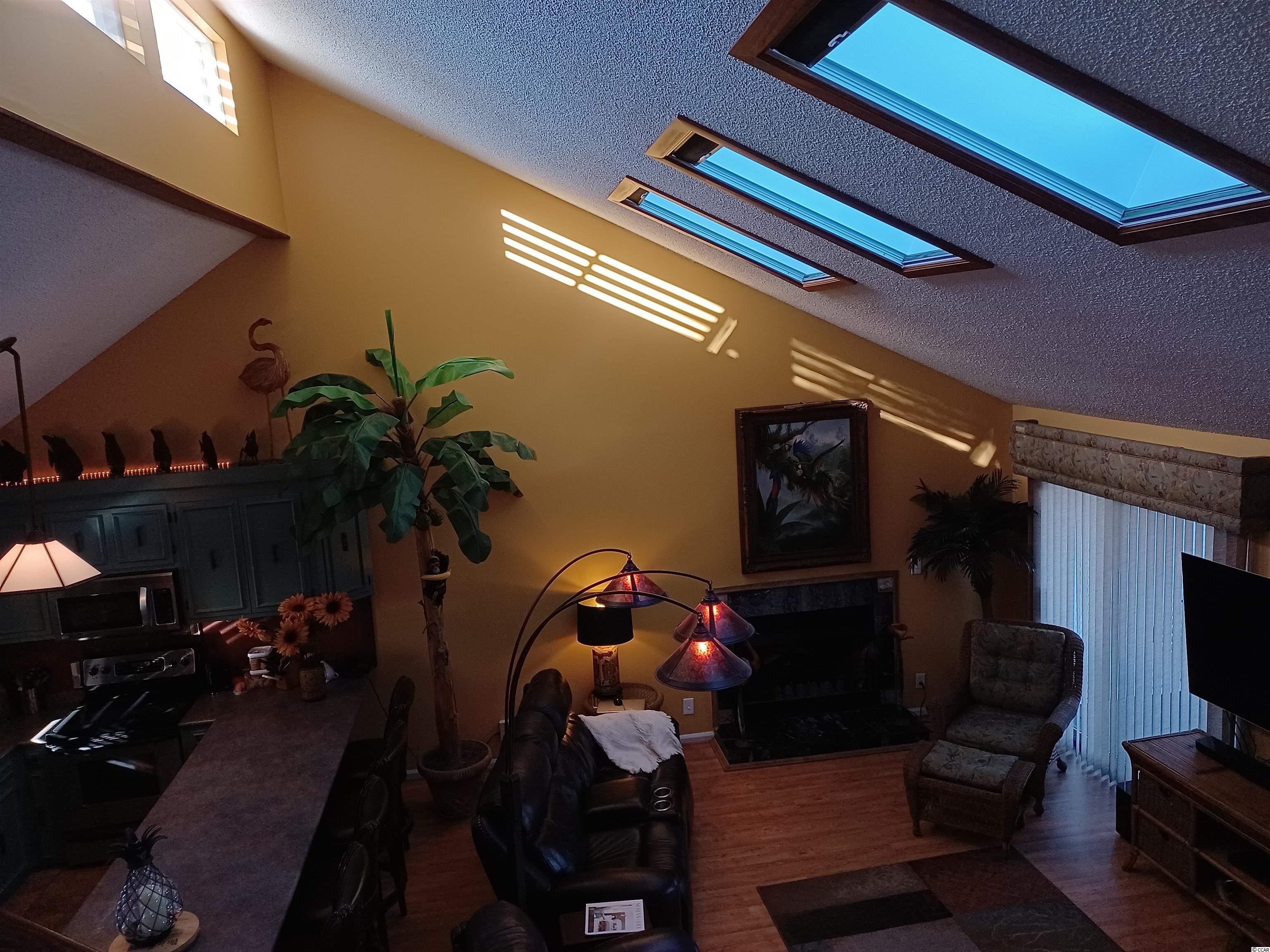 702 Creek Front Road North Myrtle Beach, SC 29582 - Photo 27 of 40 Gallery Image 27
