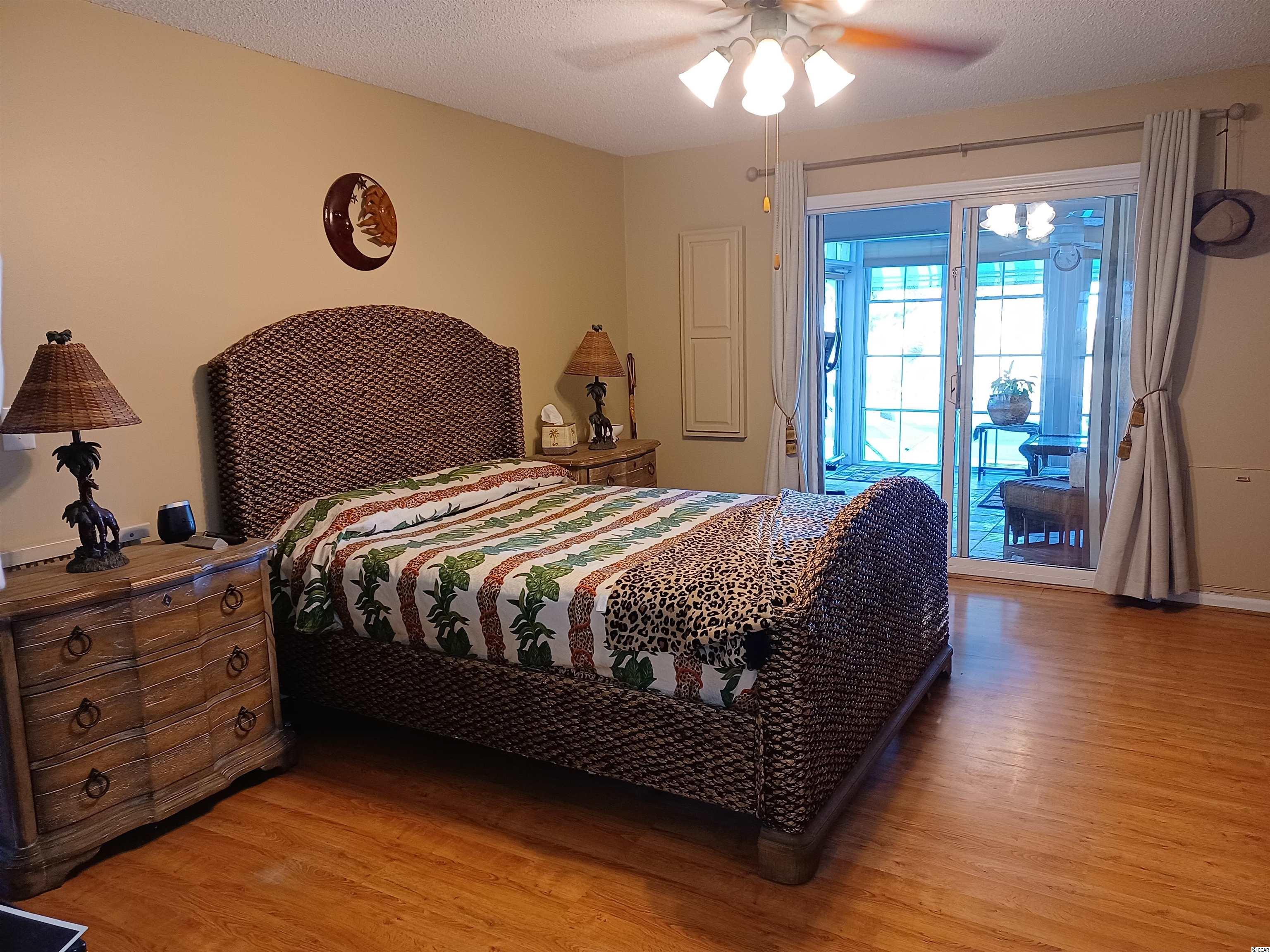 702 Creek Front Road North Myrtle Beach, SC 29582 - Photo 28 of 40 Gallery Image 28