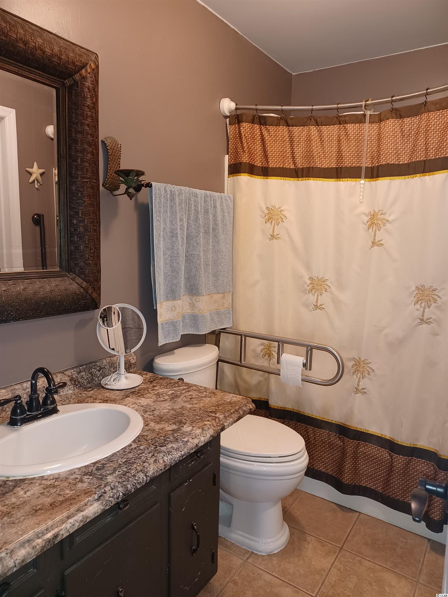 702 Creek Front Road North Myrtle Beach, SC 29582 - Photo 29 of 40 Gallery Image 29