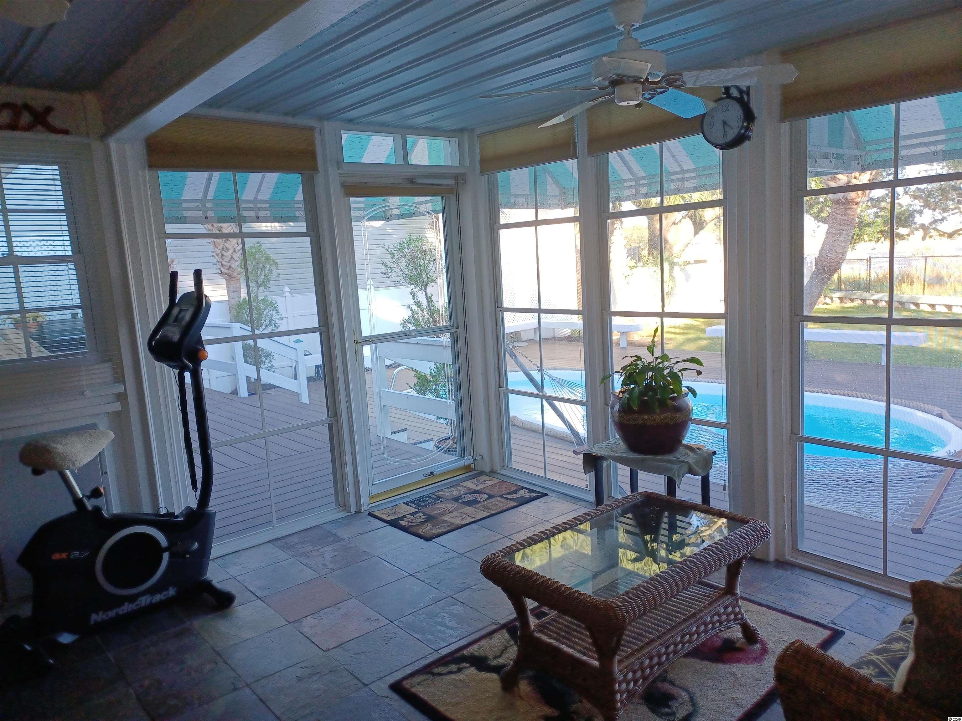 702 Creek Front Road North Myrtle Beach, SC 29582 - Photo 30 of 40 Gallery Image 30