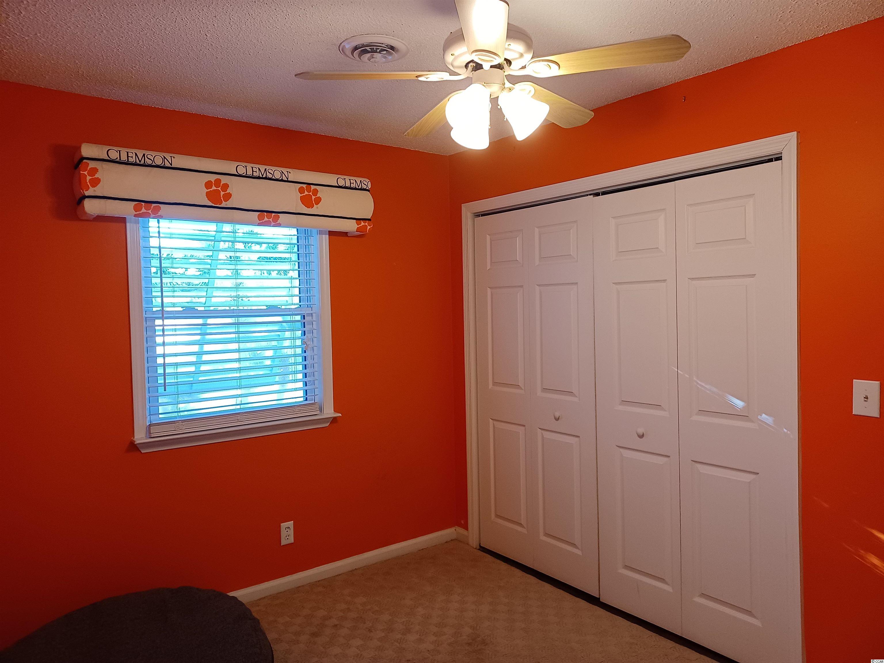 702 Creek Front Road North Myrtle Beach, SC 29582 - Photo 32 of 40 Gallery Image 32