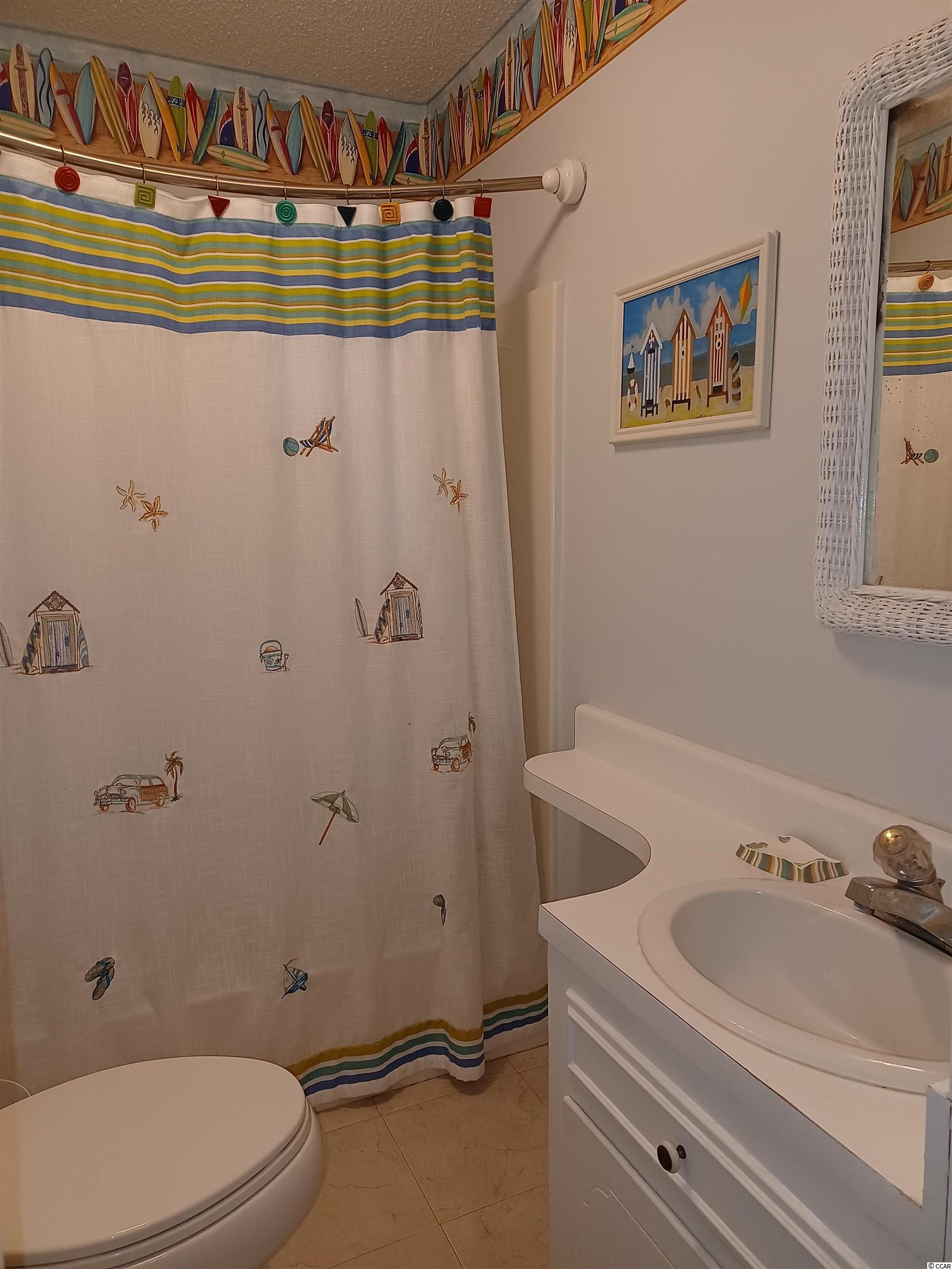 702 Creek Front Road North Myrtle Beach, SC 29582 - Photo 33 of 40 Gallery Image 33