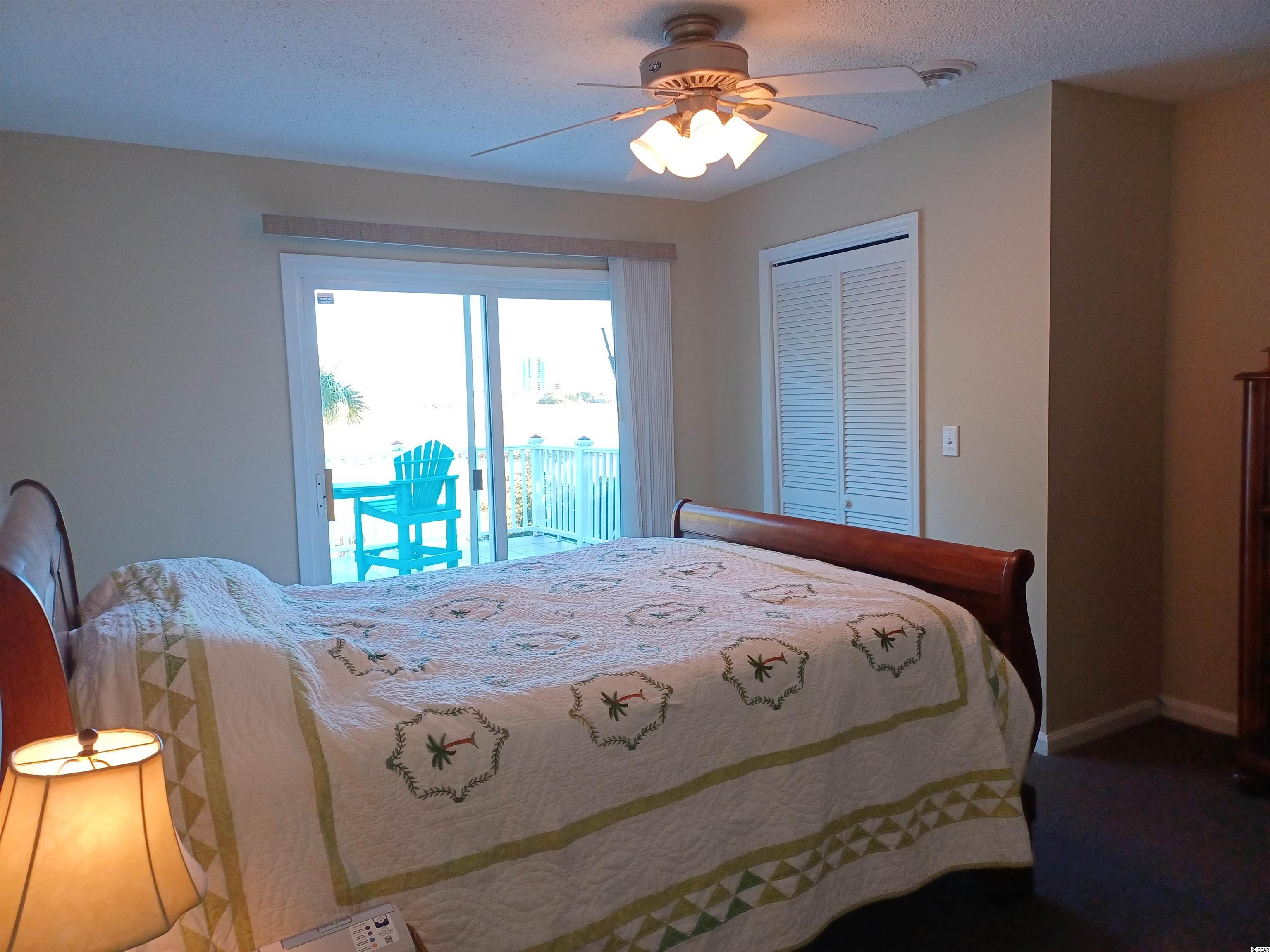 702 Creek Front Road North Myrtle Beach, SC 29582 - Photo 34 of 40 Gallery Image 34