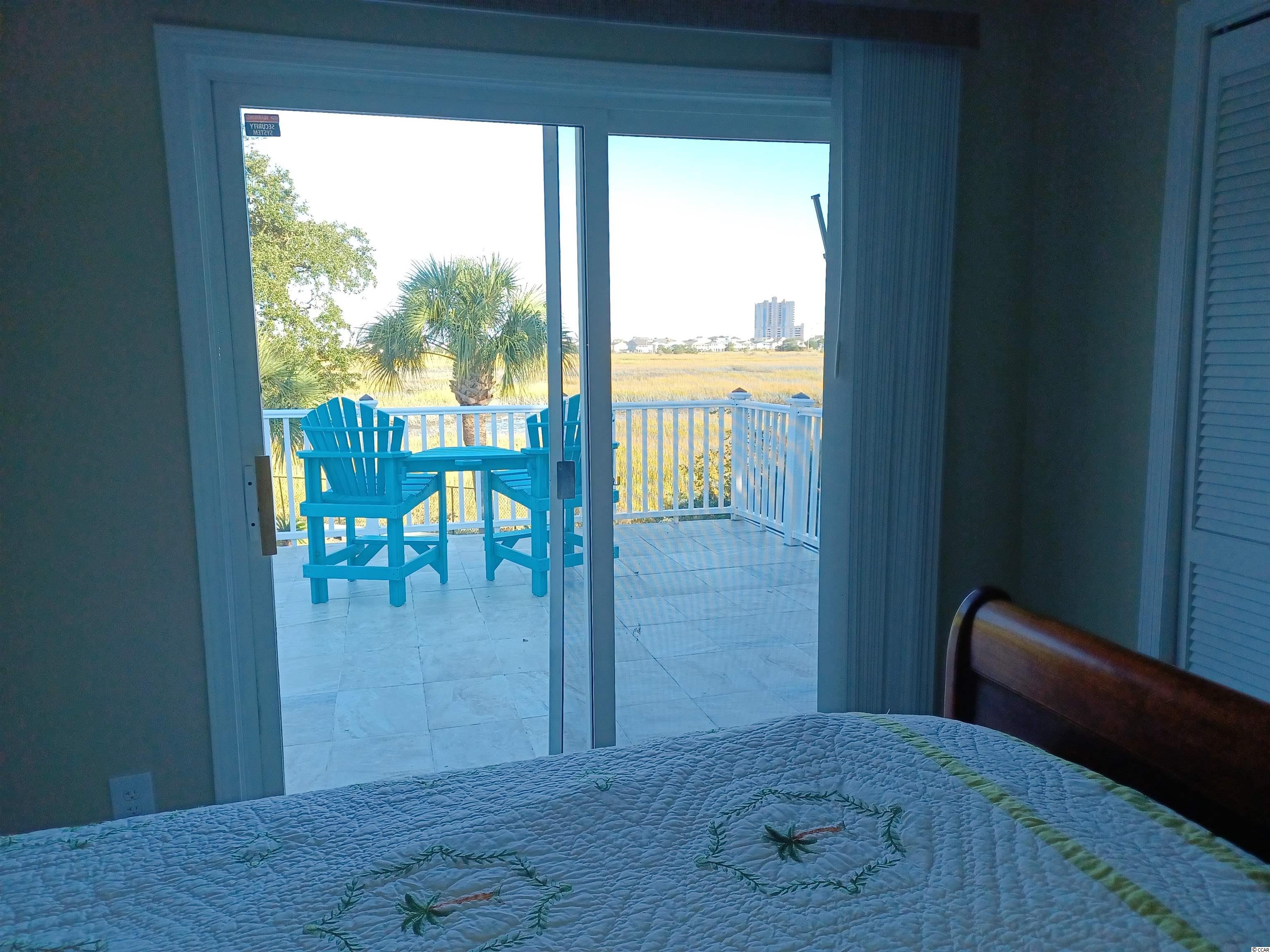 702 Creek Front Road North Myrtle Beach, SC 29582 - Photo 35 of 40 Gallery Image 35