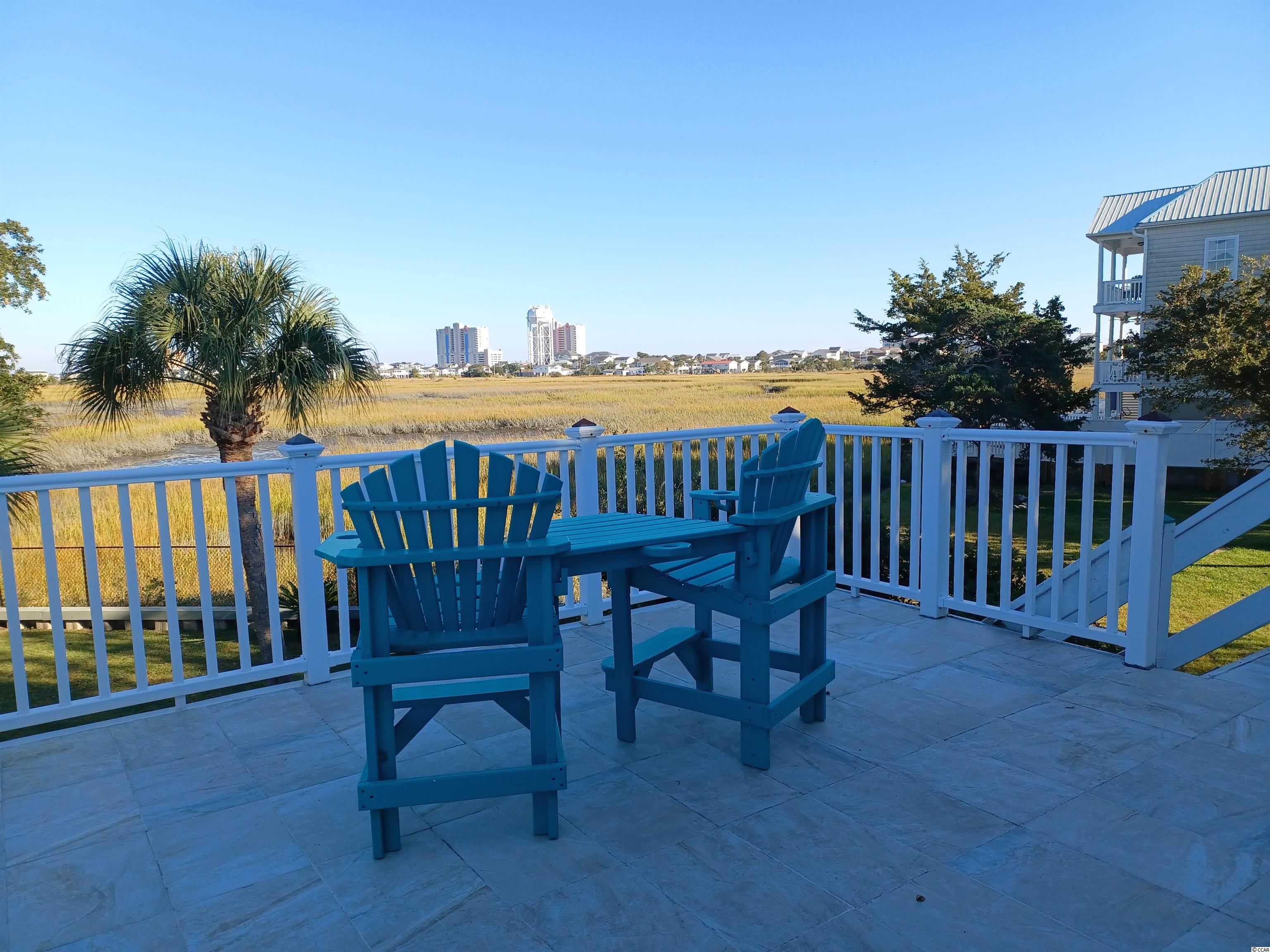 702 Creek Front Road North Myrtle Beach, SC 29582 - Photo 37 of 40 Gallery Image 37