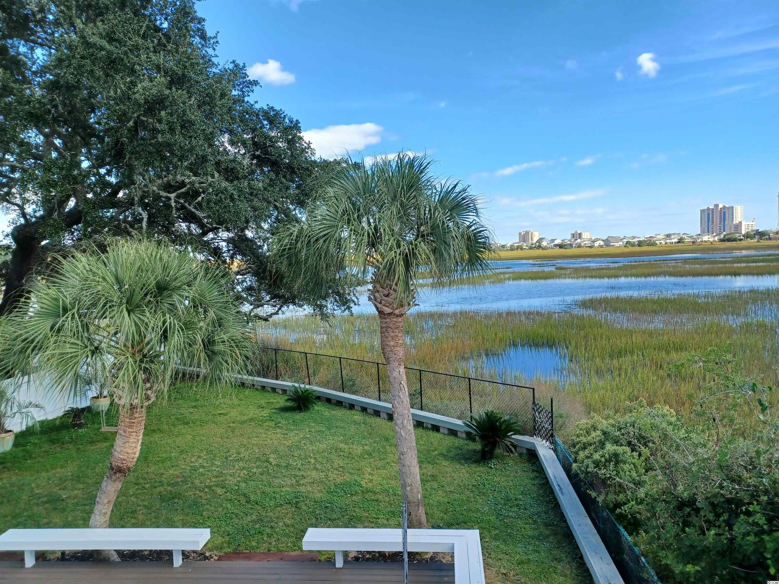 702 Creek Front Road North Myrtle Beach, SC 29582 - Photo 7 of 40 Gallery Image 7