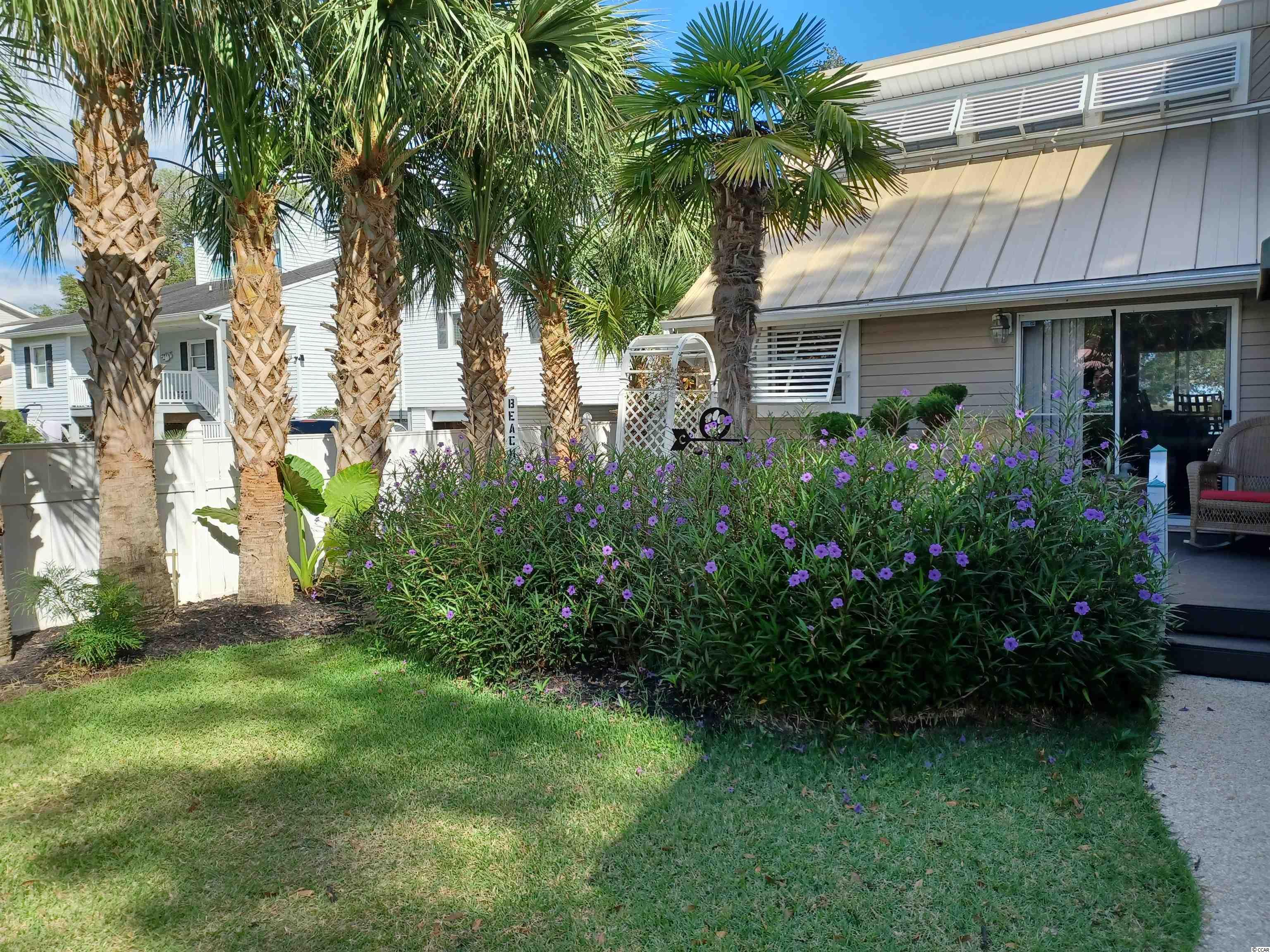 702 Creek Front Road North Myrtle Beach, SC 29582 - Photo 9 of 40 Gallery Image 9