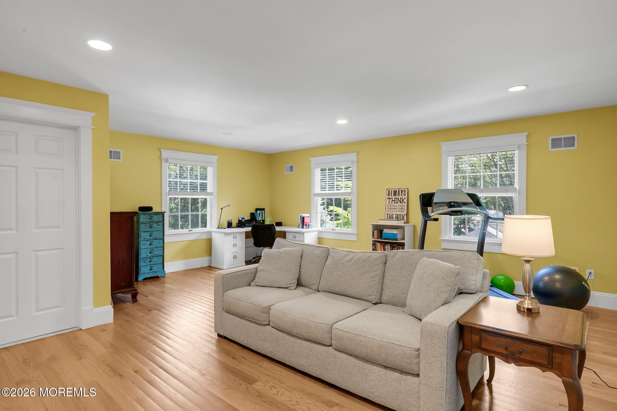 85 Clover Hill Road Colts Neck, NJ 07722 - Photo 44 of 56 67-web-or-mls-1-4135