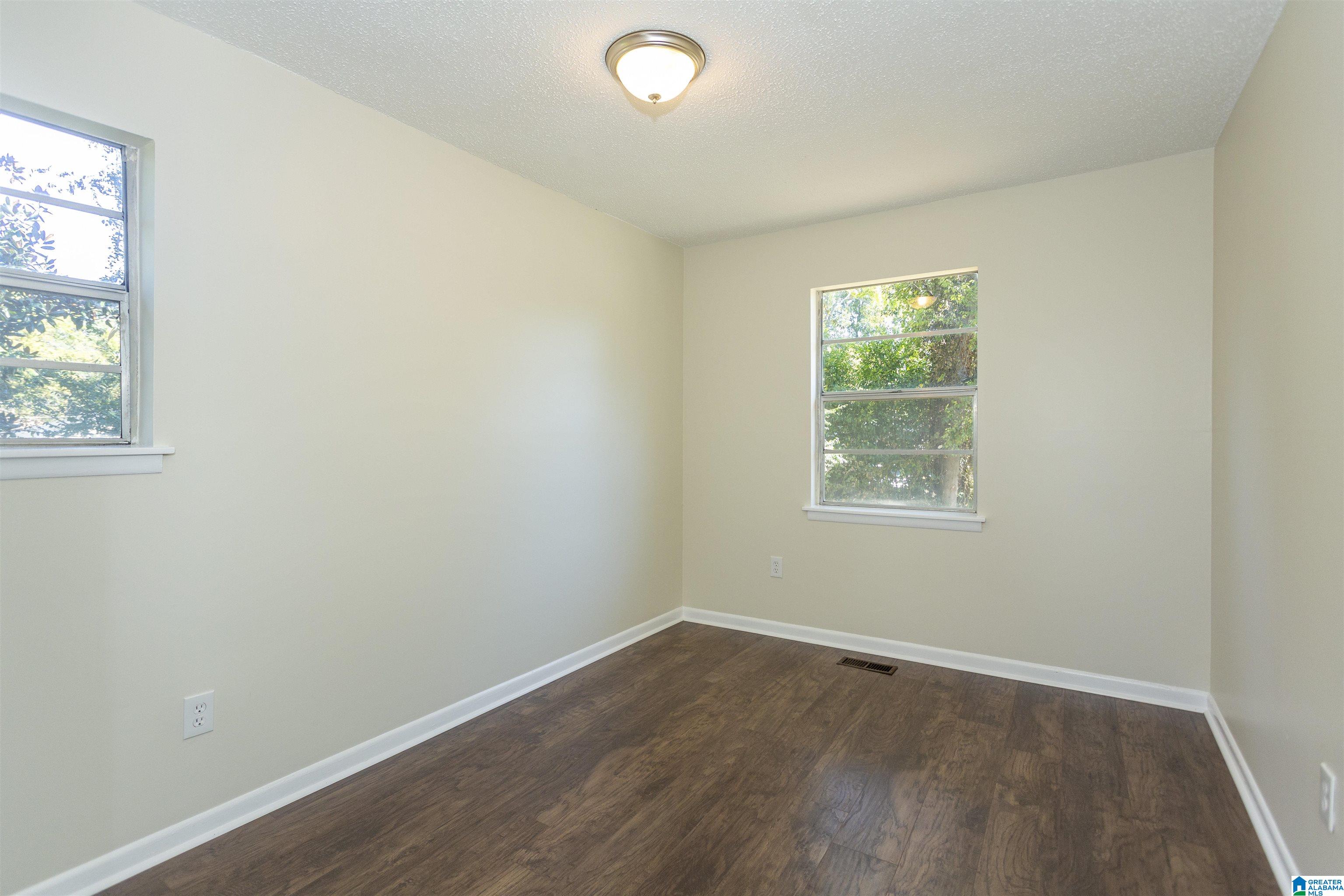 1320 Hall Street Southwest Birmingham, AL 35211 - Photo 29 of 42