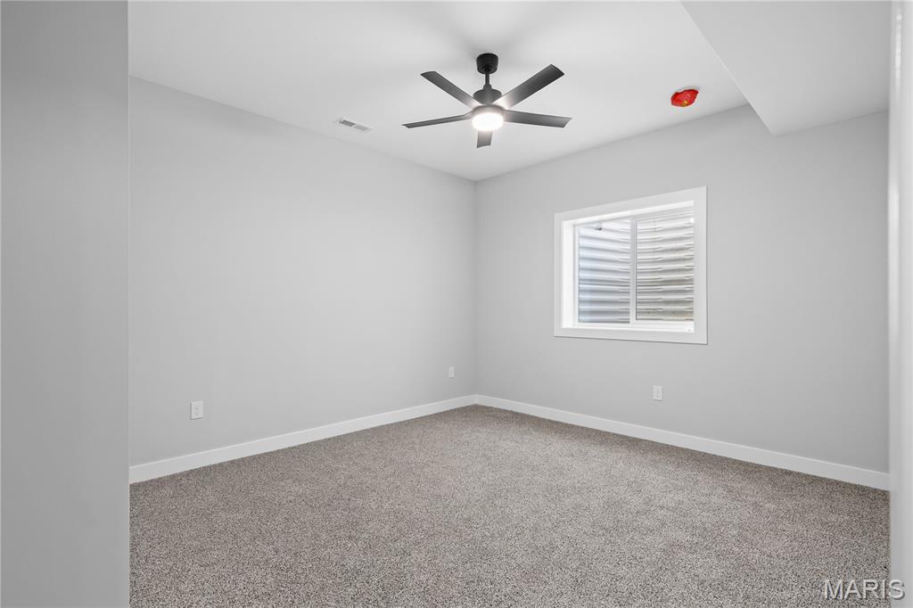 309 Rumsfeld Drive Troy, IL 62294 - Photo 32 of 47