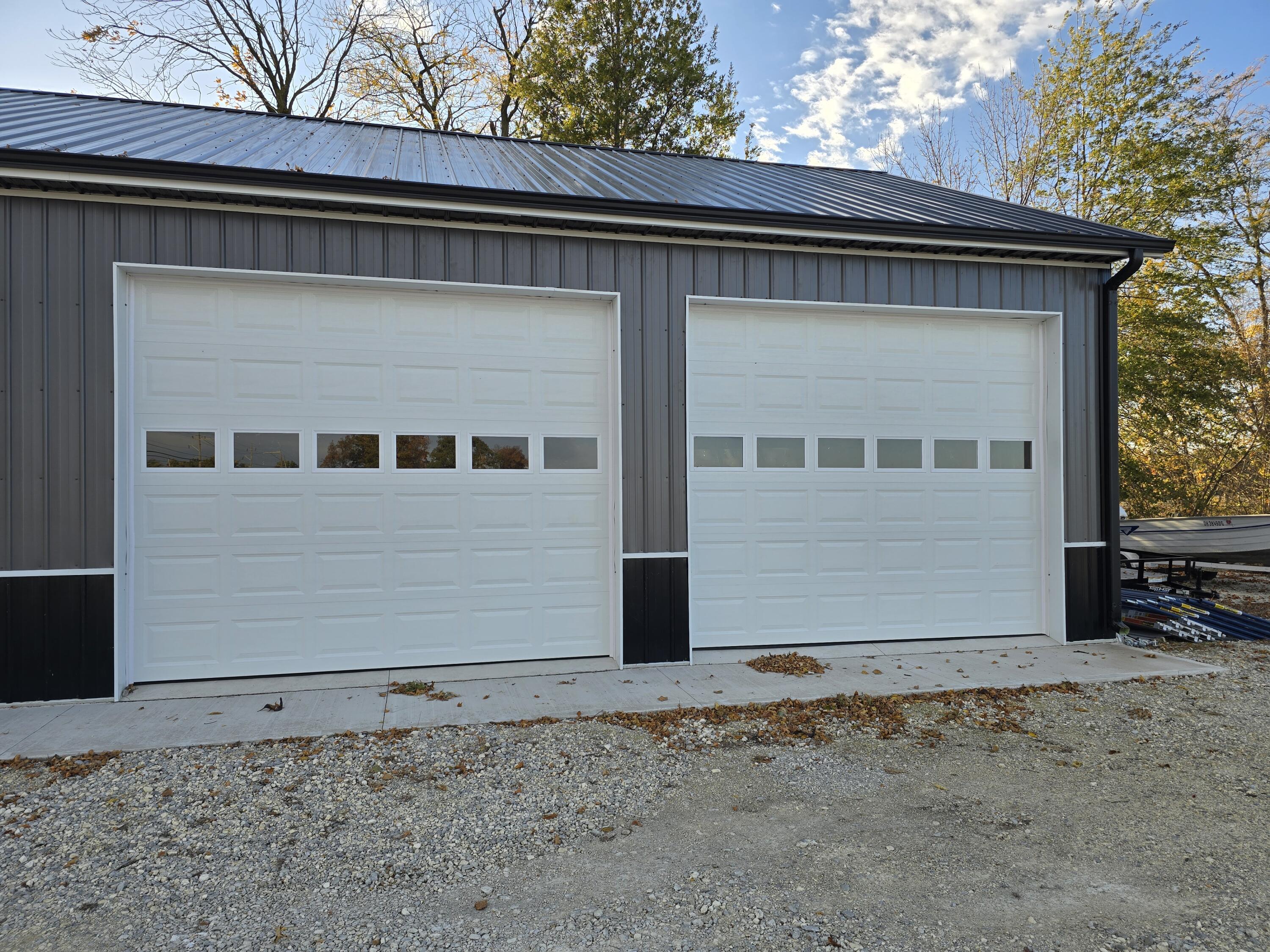 7343 State Rte 703 Celina, OH 45822 - Photo 18 of 25