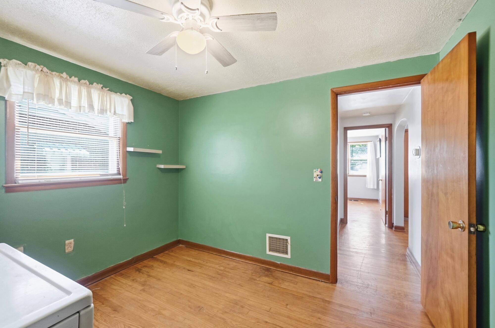 108 Riverside Drive Butler, KY 41006 - Photo 28 of 49 184