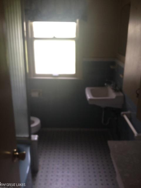 377 Moross Road Grosse Pointe Farms, MI 48236 - Photo 6 of 11